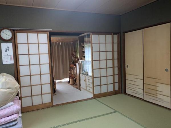 中古戸建 日向市大字富高3312番 JR日豊本線日向市駅 1,280万円