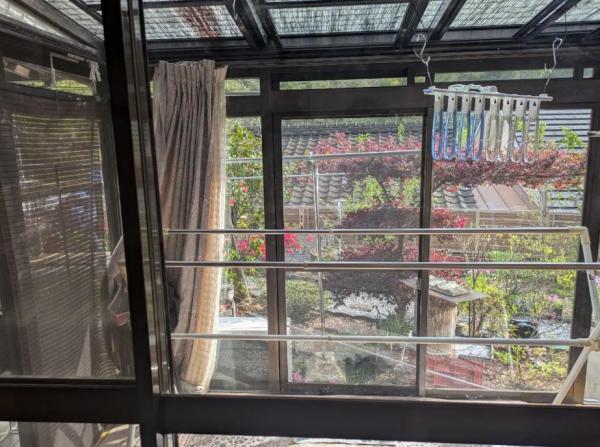 中古戸建 日向市大字富高3312番 JR日豊本線日向市駅 1,280万円