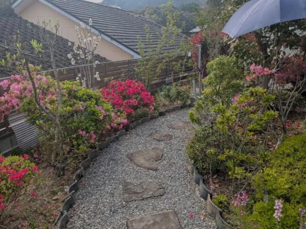 中古戸建 日向市大字富高3312番 JR日豊本線日向市駅 1,280万円