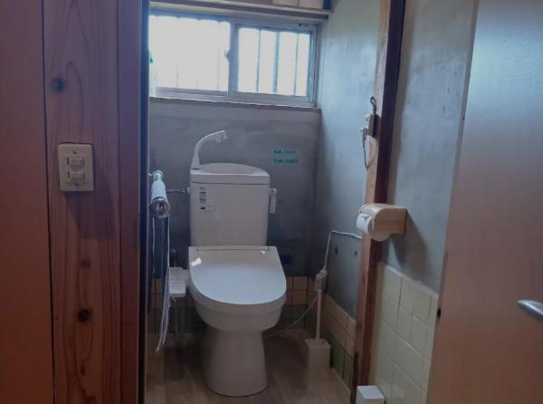 中古戸建 日向市美々津町3184、3185、3186 JR日豊本線美々津駅 690万円