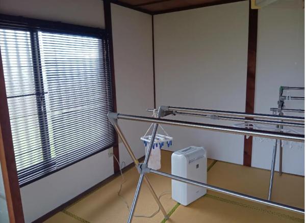 中古戸建 日向市美々津町3184、3185、3186 JR日豊本線美々津駅 690万円