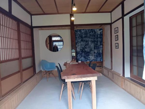 中古戸建 日向市美々津町3184、3185、3186 JR日豊本線美々津駅 690万円