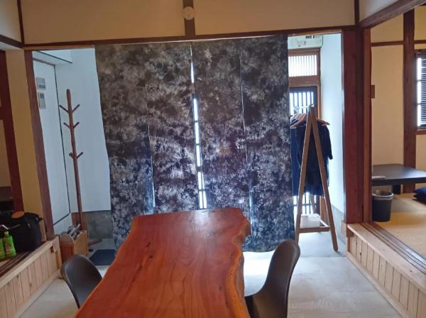 中古戸建 日向市美々津町3184、3185、3186 JR日豊本線美々津駅 690万円