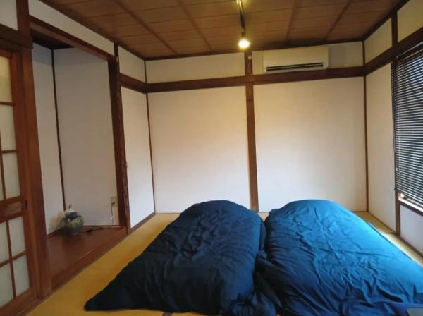 中古戸建 日向市美々津町3184、3185、3186 JR日豊本線美々津駅 690万円