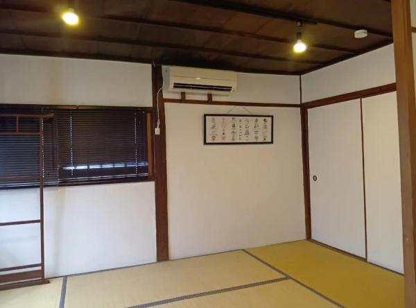 中古戸建 日向市美々津町3184、3185、3186 JR日豊本線美々津駅 690万円
