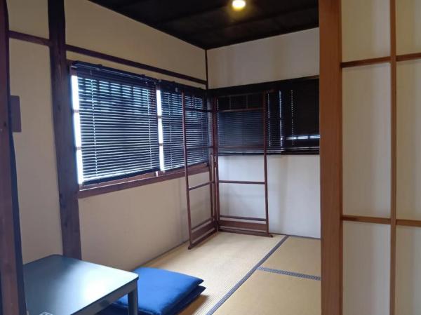 中古戸建 日向市美々津町3184、3185、3186 JR日豊本線美々津駅 690万円