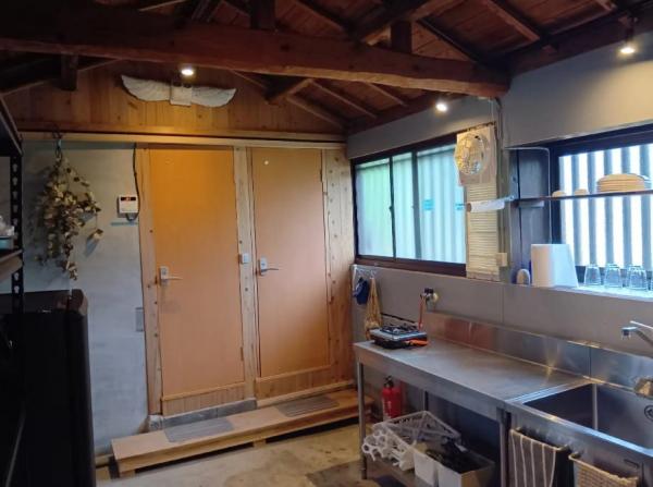 中古戸建 日向市美々津町3184、3185、3186 JR日豊本線美々津駅 690万円