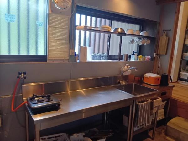 中古戸建 日向市美々津町3184、3185、3186 JR日豊本線美々津駅 690万円