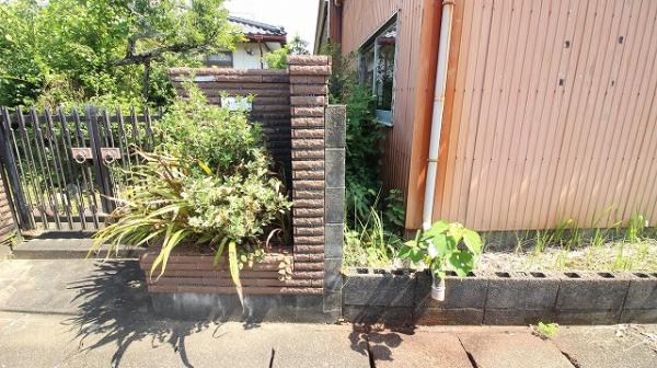 土地 日向市大字富高字ヨソバミ6333番3 JR日豊本線日向市駅 1,230万円