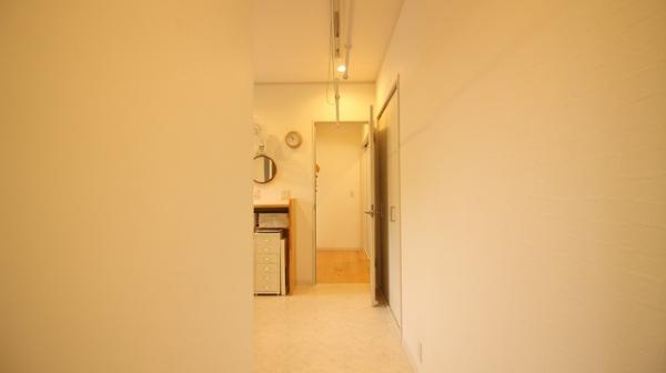 中古戸建 東臼杵郡門川町南ケ丘１丁目62番 JR日豊本線門川駅 2,850万円