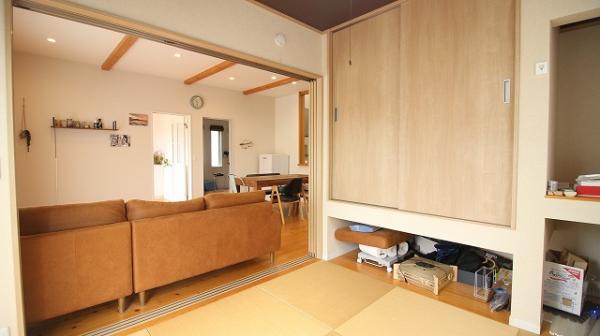 中古戸建 東臼杵郡門川町南ケ丘１丁目62番 JR日豊本線門川駅 2,850万円