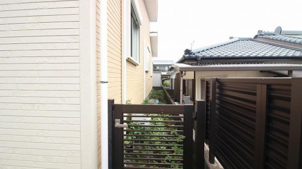 中古戸建 東臼杵郡門川町南ケ丘１丁目62番 JR日豊本線門川駅 2,850万円