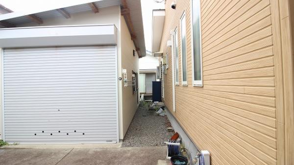 中古戸建 東臼杵郡門川町南ケ丘１丁目62番 JR日豊本線門川駅 2,850万円