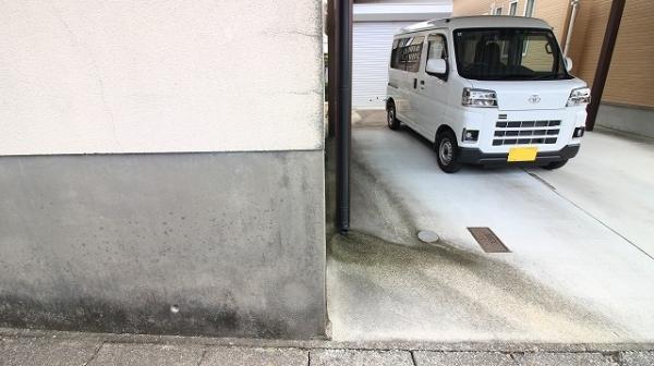 中古戸建 東臼杵郡門川町南ケ丘１丁目62番 JR日豊本線門川駅 2,850万円