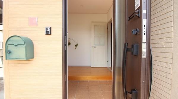 中古戸建 東臼杵郡門川町南ケ丘１丁目62番 JR日豊本線門川駅 2,850万円