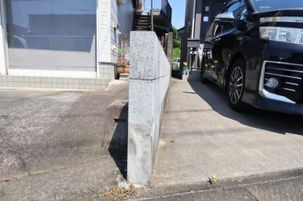 中古戸建 延岡市富美山町285-4 JR日豊本線延岡駅 2,400万円