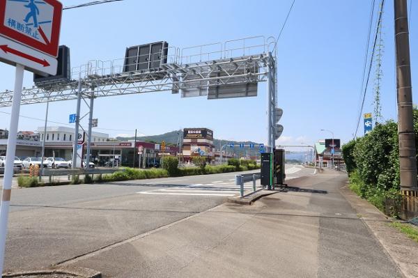 中古戸建 延岡市塩浜町１丁目1356-35 JR日豊本線南延岡駅 2,600万円