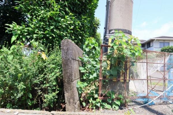 中古戸建 延岡市塩浜町１丁目1356-35 JR日豊本線南延岡駅 2,600万円