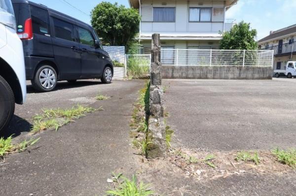 中古戸建 延岡市塩浜町１丁目1356-35 JR日豊本線南延岡駅 2,600万円