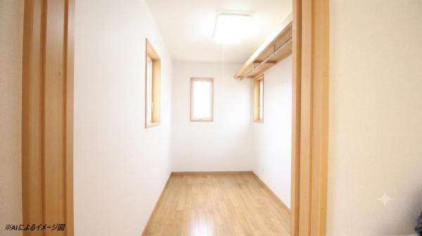 店舗付住宅 日向市大字財光寺字木原3430番13 JR日豊本線財光寺駅 3,300万円