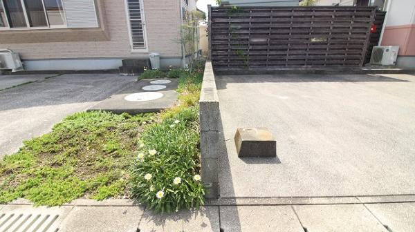 店舗付住宅 日向市大字財光寺字木原3430番13 JR日豊本線財光寺駅 3,300万円