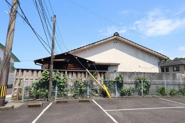 土地 延岡市天神小路227 JR日豊本線延岡駅 1,200万円