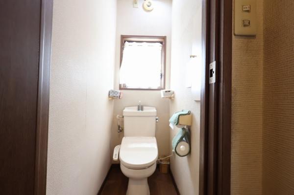 中古戸建 延岡市緑ケ丘１丁目10-13 JR日豊本線南延岡駅 1,500万円