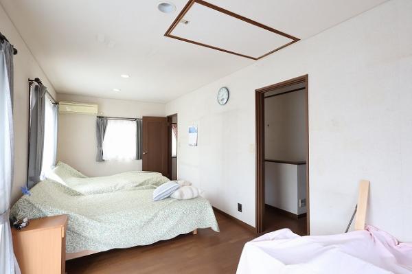 中古戸建 延岡市緑ケ丘１丁目10-13 JR日豊本線南延岡駅 1,500万円