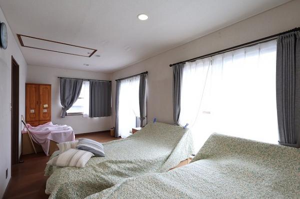 中古戸建 延岡市緑ケ丘１丁目10-13 JR日豊本線南延岡駅 1,500万円