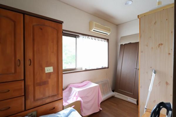中古戸建 延岡市緑ケ丘１丁目10-13 JR日豊本線南延岡駅 1,500万円