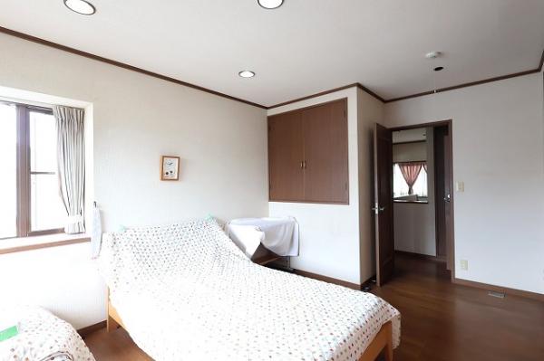 中古戸建 延岡市緑ケ丘１丁目10-13 JR日豊本線南延岡駅 1,500万円