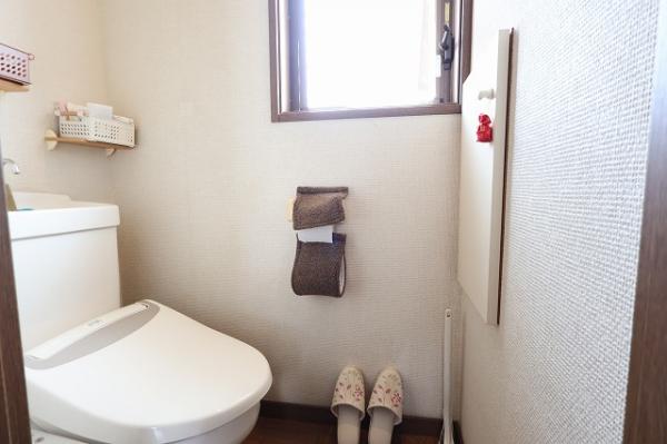 中古戸建 延岡市緑ケ丘１丁目10-13 JR日豊本線南延岡駅 1,500万円