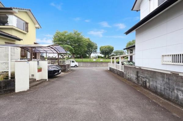 中古戸建 延岡市緑ケ丘１丁目10-13 JR日豊本線南延岡駅 1,500万円