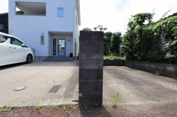 土地 延岡市上大瀬町3-3 JR日豊本線延岡駅 1,550万円