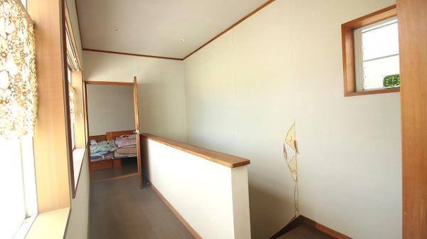 中古戸建 日向市迎洋園１丁目17番 JR日豊本線日向市駅 1,520万円