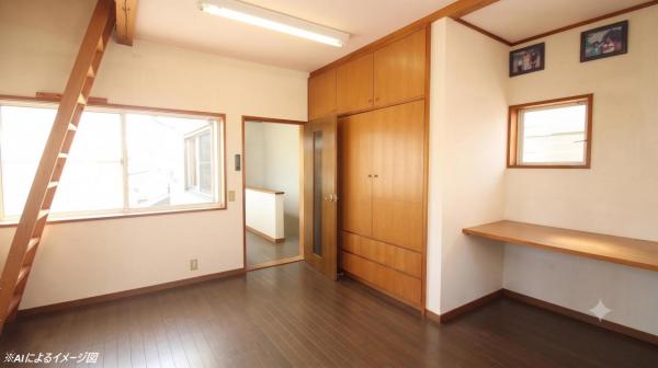 中古戸建 日向市迎洋園１丁目17番 JR日豊本線日向市駅 1,520万円