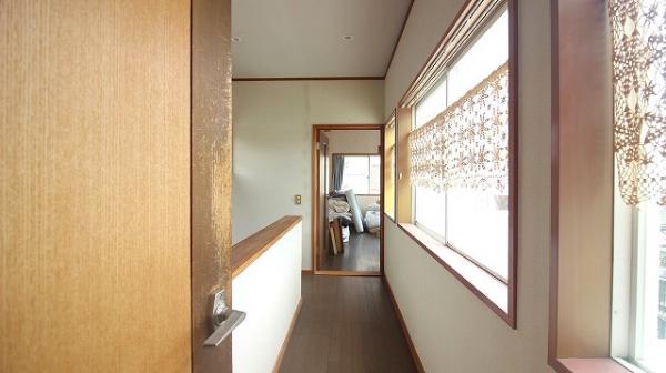 中古戸建 日向市迎洋園１丁目17番 JR日豊本線日向市駅 1,520万円