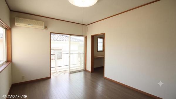 中古戸建 日向市迎洋園１丁目17番 JR日豊本線日向市駅 1,520万円