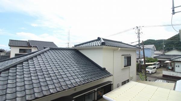 中古戸建 日向市迎洋園１丁目17番 JR日豊本線日向市駅 1,520万円