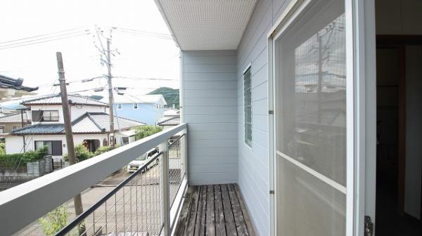 中古戸建 日向市迎洋園１丁目17番 JR日豊本線日向市駅 1,520万円