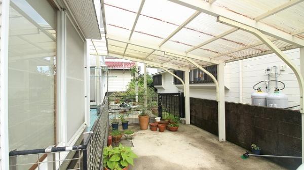 中古戸建 日向市迎洋園１丁目17番 JR日豊本線日向市駅 1,520万円