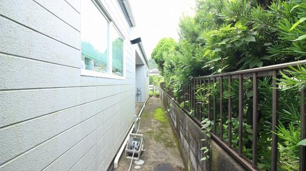 中古戸建 日向市迎洋園１丁目17番 JR日豊本線日向市駅 1,520万円