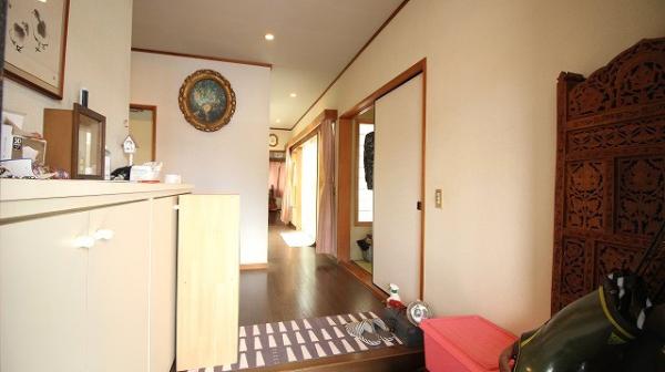 中古戸建 日向市迎洋園１丁目17番 JR日豊本線日向市駅 1,520万円