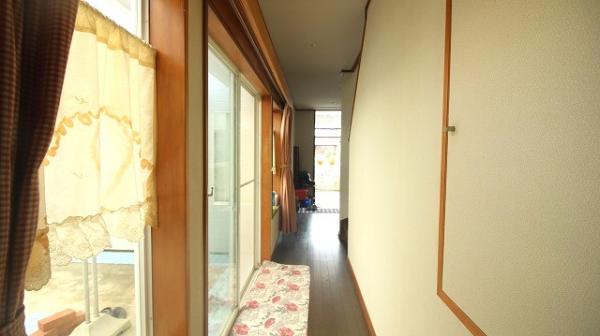 中古戸建 日向市迎洋園１丁目17番 JR日豊本線日向市駅 1,520万円