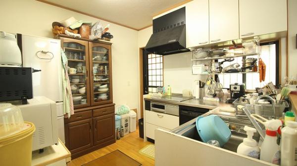 中古戸建 日向市大字幸脇字東境川601番25 JR日豊本線南日向駅 1,200万円