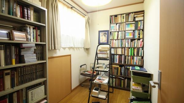 中古戸建 日向市大字幸脇字東境川601番25 JR日豊本線南日向駅 1,200万円
