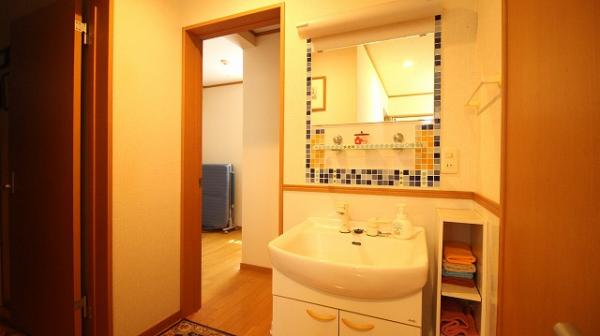 中古戸建 日向市大字幸脇字東境川601番25 JR日豊本線南日向駅 1,200万円