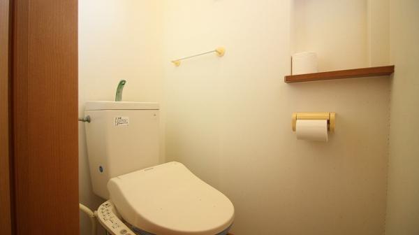 中古戸建 日向市大字幸脇字東境川601番25 JR日豊本線南日向駅 1,200万円