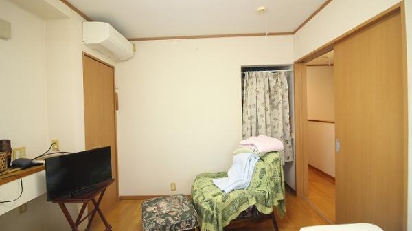中古戸建 日向市大字幸脇字東境川601番25 JR日豊本線南日向駅 1,200万円