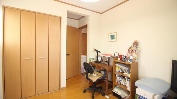 中古戸建 日向市大字幸脇字東境川601番25 JR日豊本線南日向駅 1,200万円